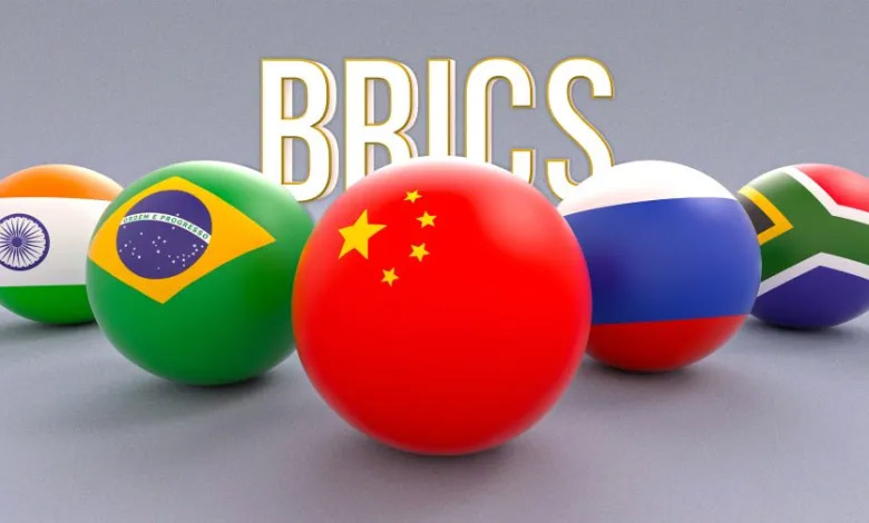 بعد التحاق 3 دول عربية  بمجموعة" بريكس" ورفض الجزائر..  هل يفتح الباب أمام تونس مستقبلا وما مدى استجابتها لشروط الانضمام؟