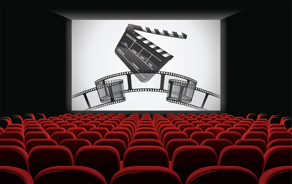 تألق السينما التونسية في مهرجان عمان السينمائي الدولي