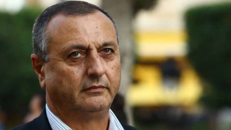 بين هيئة الدفاع عن المساجين السياسيين وهيئة السجون..   سجال.. حرب بيانات و"مغالطات" بسبب "سيارة التعذيب"