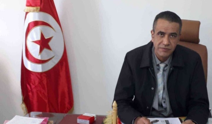 المدير الجهوي للتجارة بنابل لـ"الصباح نيوز ": سننطلق في مسح رقابي لجميع المخابز وتحيين المعطيات الخاصة بهم 