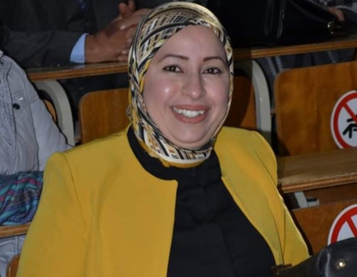 المتحدثة بإسم أعوان وموظفي هيئة مكافحة الفساد لـ"الصباح نيوز": عاطلون منذ عامين ومن بيننا مصابون بالسرطان ..!!