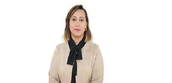 رئيسة لجنة الحقوق والحريات بالبرلمان:  لم يرد علينا أي مقترح قانون لتنقيح المرسوم عدد 54