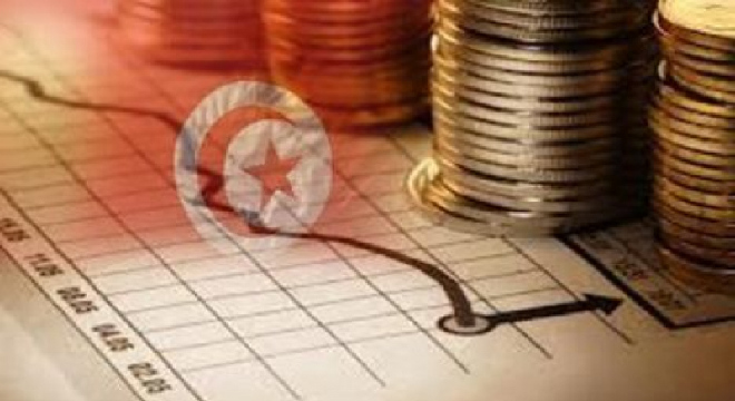 إيفاء الدولة بتعهداتها في الميزان..   توقعات بنهاية سنة صعبة ماليا