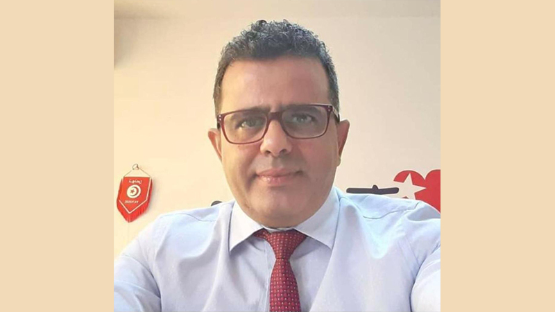  مندوب السياحة جربة جرجيس لـ"الصباح":  أكثر من 3 مليون ليلة مقضاة بزيادة ب36.6%