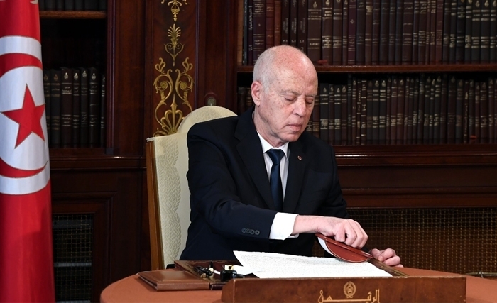 رسالة إلى السيد فخامة رئيس الجمهورية..   الموضوع: رفع المظلمة المسلطة علي وإنصافي