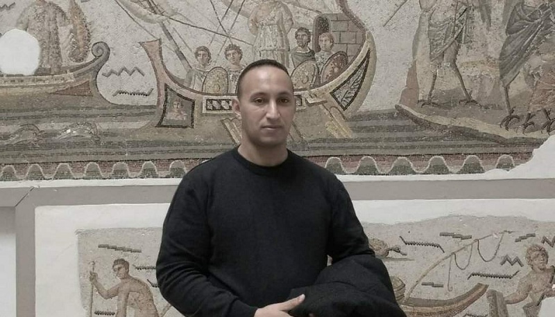 رسالة عاجلة لهيئة الانتخابات قبل المحليات