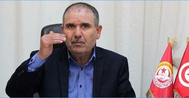  الطبوبي: لابد من العودة للحوار مع كل المكونات للنهوض ببلادنا