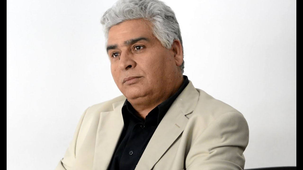 رئيس الجمعية التونسية للأولياء والتلاميذ..   لا شيء ينبئ بانطلاقة مستقرة للسنة الدراسية القادمة