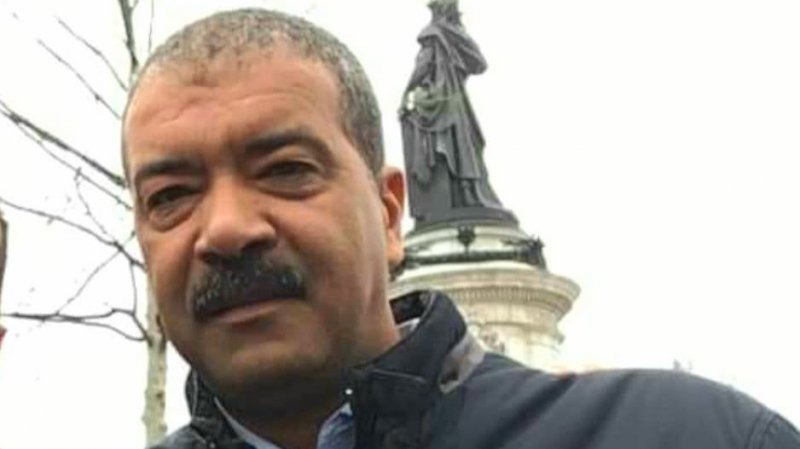 عمايرية لـ"الصباح نيوز": متخوفون على مستقبل البلديات..و لهذا السبب يعيش المرفق البلدي الفوضى ..