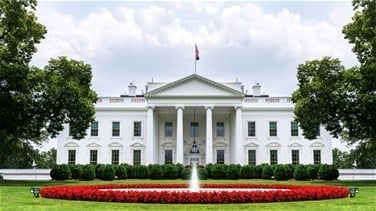 البيت الأبيض ينتقد مساعي نواب جمهوريين لفتح تحقيق لعزل بايدن