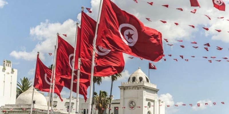 وكالة يابانية.. تخفيض التصنيف الائتماني لتونس