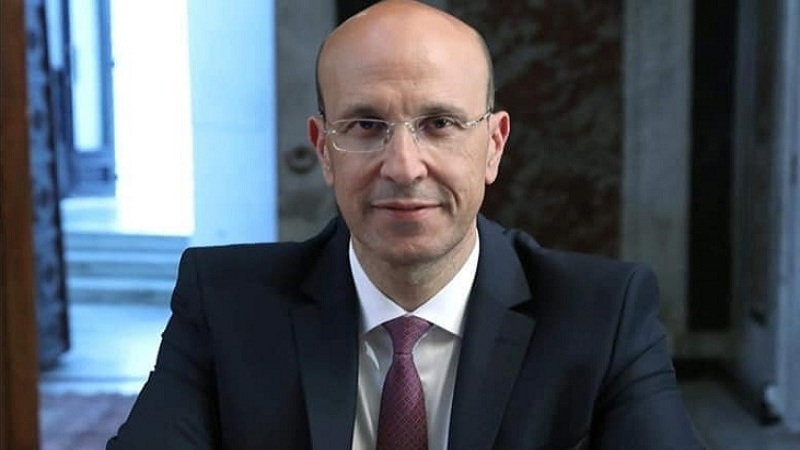 النائب سامي بن عبد العالي لـ"الصباح":   تفاجأت بحذف اسمي من قائمة النواب  بالبرلمان.. ولا سند قانوني لذلك..