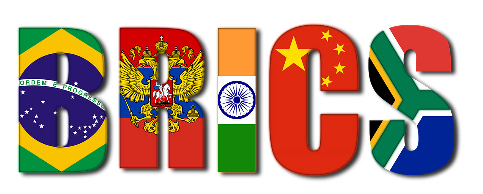 مجلس التعاون الخليجي:   انضمام السعودية والإمارات إلى بريكس يؤكد أهمية اقتصادات دول الخليج