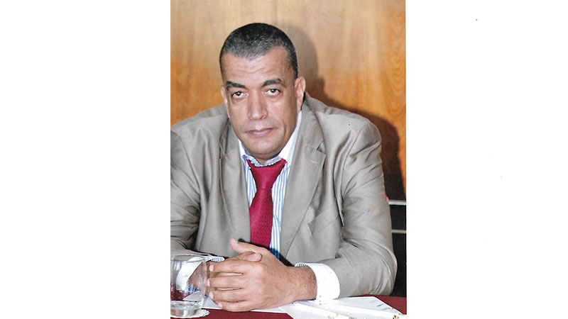 الوساطة المدرسية:  وسيلة لإدارة العنف وفض النزاعات أم عملية تربوية؟