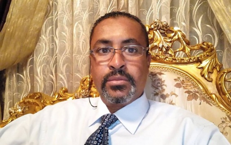 التراجع الفرنسي الأمريكي في إفريقيا  ومستقبل علاقتهما