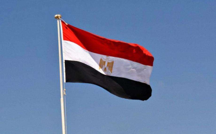 مصر تقر ضوابط تحصيل رسوم إقامة الأجانب بالدولار