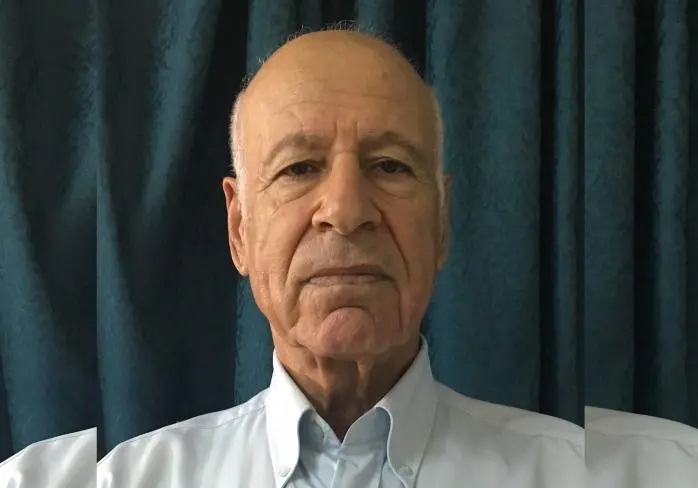 رأي..   حكام دول جمهوريات الموز!