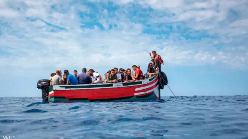 في انتظار تنفيذ بنود مذكرة تفاهم بين تونس وأوروبا ..  زيادة تدفق المهاجرين يعيد الجدل في ملف الهجرة غير النظامية