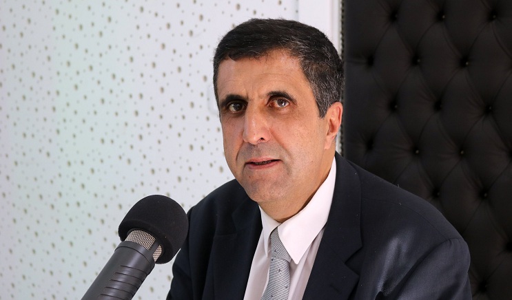 صفاقس.. حجر زاوية التوازنات التونسية 