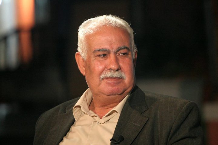 رأي.. الشعب الليبي يقدّم نموذجاً