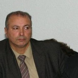   وصف المعارضة بـ"المعقدة" إسقاط غير موفق