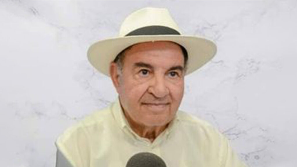 جديد.. منتدى الحوارات :   "منبر لضمائر المفكرين والفلاسفة والمبدعين في تشخيص القضايا الكبرى واستشراف المستقبل" (1/2)