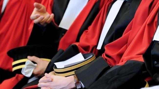 بعد صدورها بالرائد الرسمي..  الحركة القضائية في مرمى الانتقادات