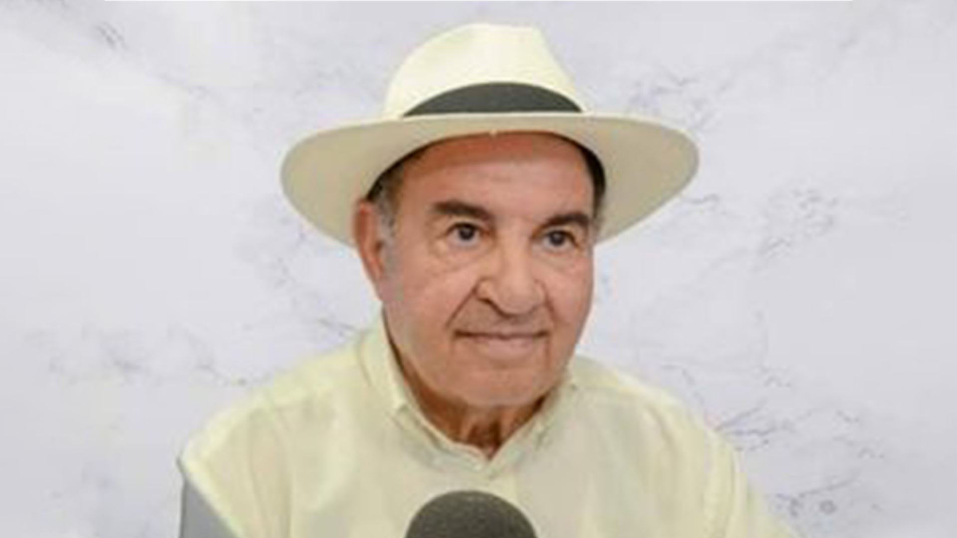 جديد.. منتدى الحوارات..    "منبر لضمائر المفكرين والفلاسفة والمبدعين في تشخيص القضايا الكبرى واستشراف المستقبل" (2/2)