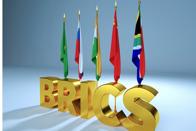 ممنوع من الحياد..   نظام أم لا نظام عالمي جديد؟ !