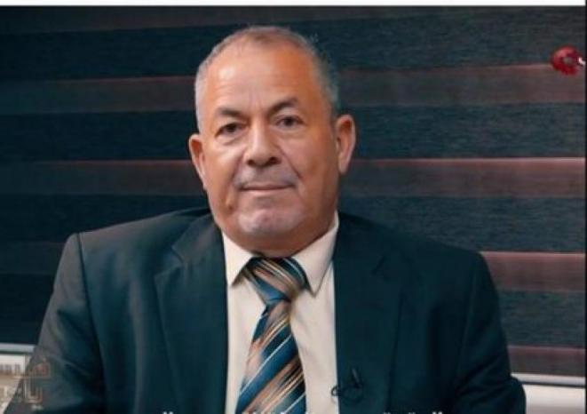 رأي..   ثلاثون عاما على أوسلو والنهج ما زال قائما