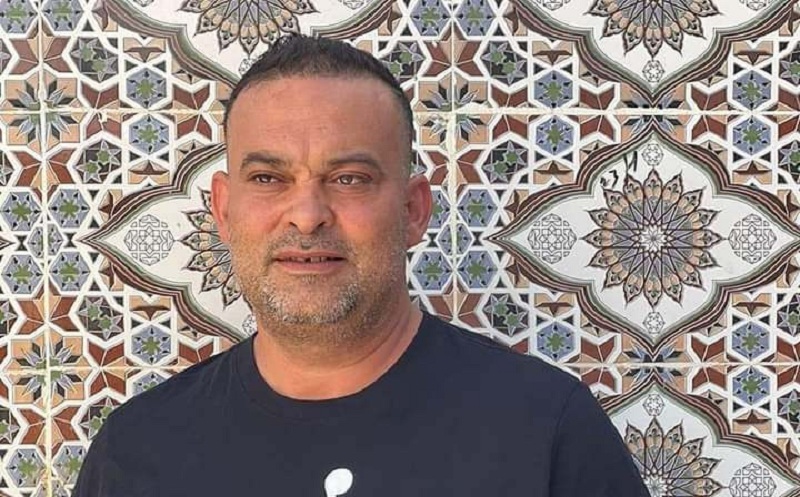 رئيس تنسيقية سواق التاكسي الفردي بالقيروان لـ"الصباح":   "سئمنا التسويف..واليوم تحرك وطني أمام وزارة النقل"