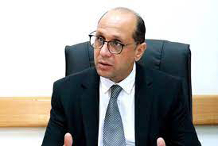 مالك الزاهي: قريبا اجراءات جديدة هامة جدا لتسوية ملف المدرسين النواب