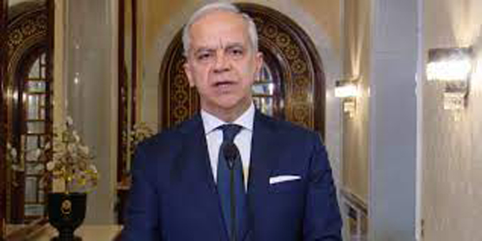 وزير الداخلية الإيطالي: اعتقال 16 تونسيا بتهمة العودة غير الشرعية إلى إيطاليا