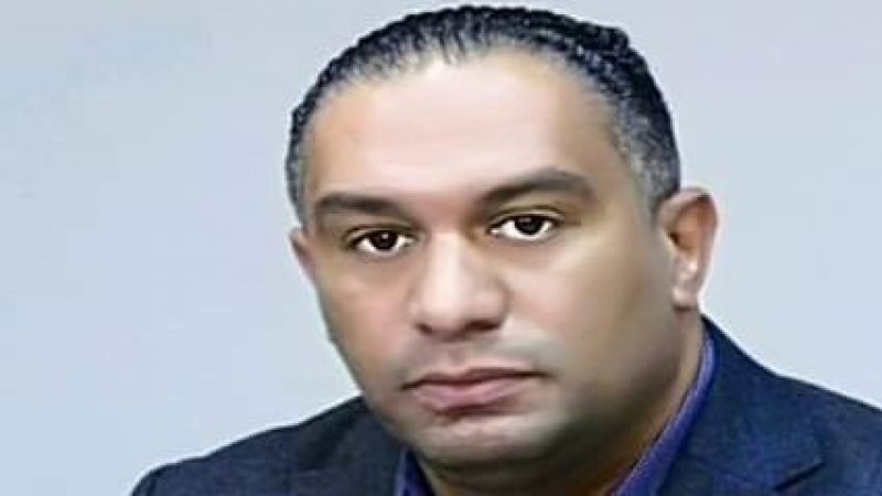السباق نحو مكتب جامعة النقل..قائمة وحيدة الى حد الان
