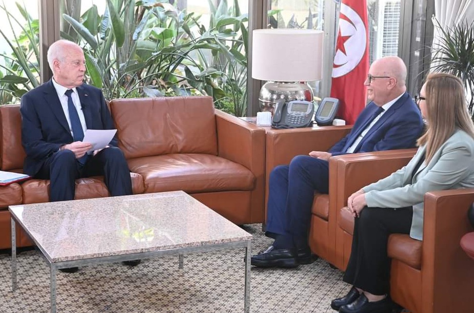 العباسي: السياسة النقدية لا تزال تحت السيطرة