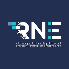 السجل الوطني للمؤسسات يوسع شراكاته للتعريف بالمستفيد الحقيقي