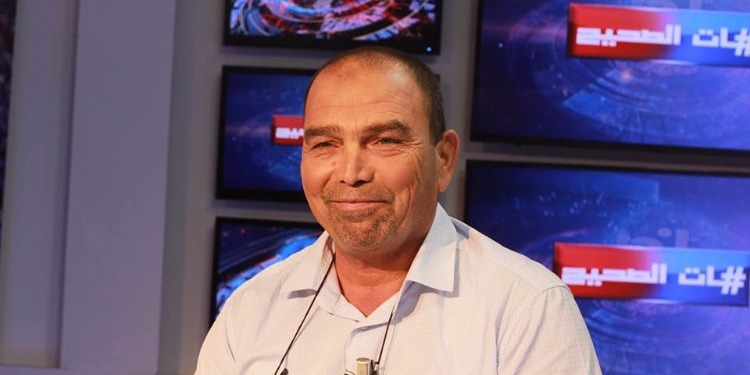 عضو بالاتحاد الوطني للفلاحين لـ"الصباح":  هذا سبب تأخر صرف تعويضات مزارعي الحبوب