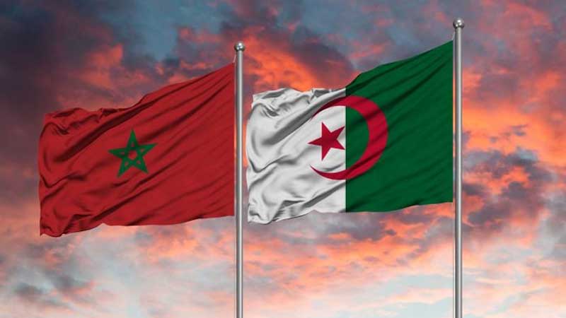 الجزائر: صادق تعازينا للشعب المغربي الشقيق في ضحايا الزلزال