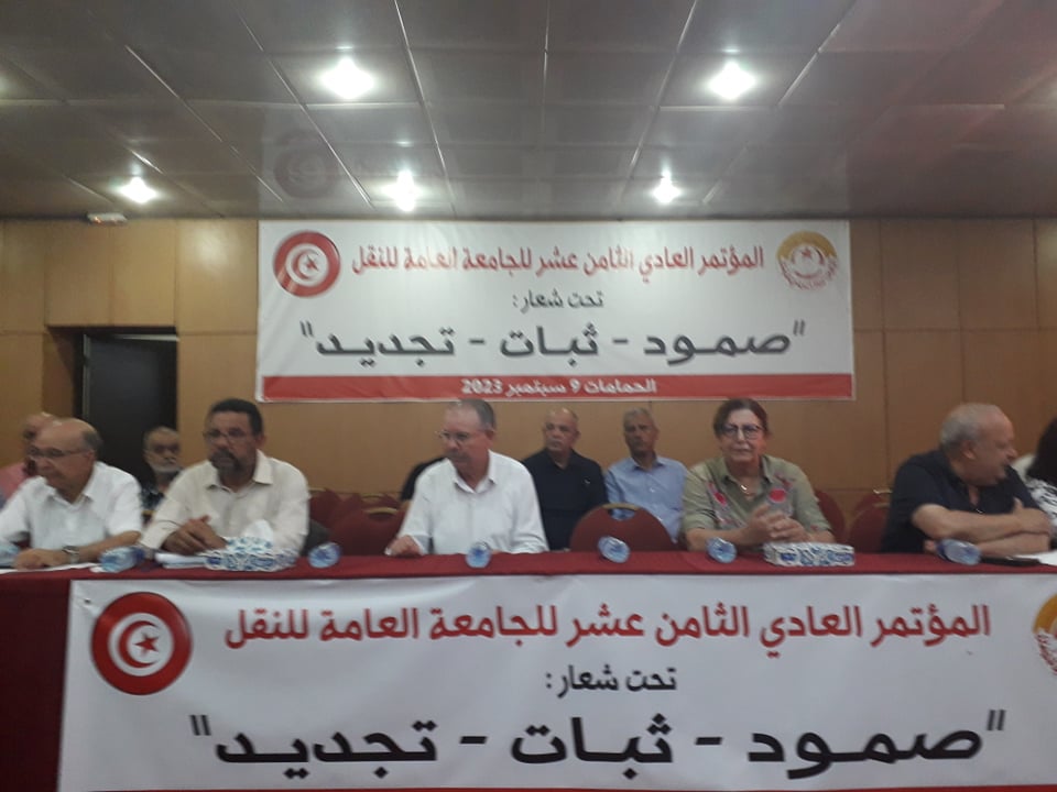 الزيدي: شركات النقل تعاني من عجز مالي وعدم جاهزية الاسطول للعودة المدرسية