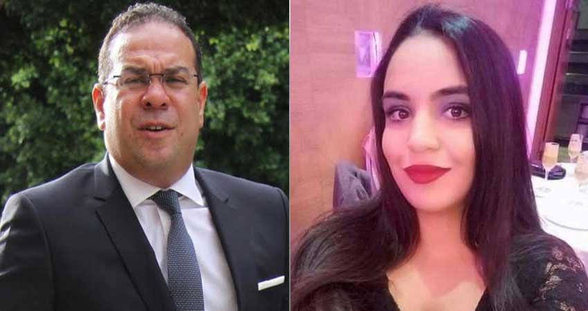 بين تأكيد ونفي..   بعد مرور 3 سنوات على الجريمة ..ملف قتل رحمة لحمر يضع الوزير الأسبق مهدي بن غربية و29 آخرين في مرمى الاتهام
