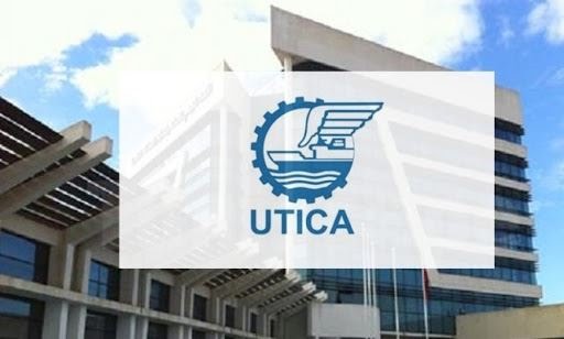  لم تعط بعد الضوء الأخضر لانطلاق التحضير لتنظيمه..   منظمة الأعراف تواصل التكتم على مؤتمرها 17