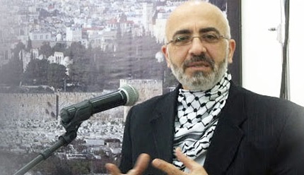 رأي..   ما بين الرصاصة والصدر العاري