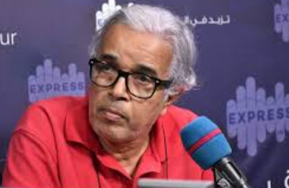   رئيس غرفة تجار لحوم الدواجن بالتفصيل لـ"الصباح نيوز": تخفيضات في هامش الربح بـ15% بمناسة العودة المدرسية