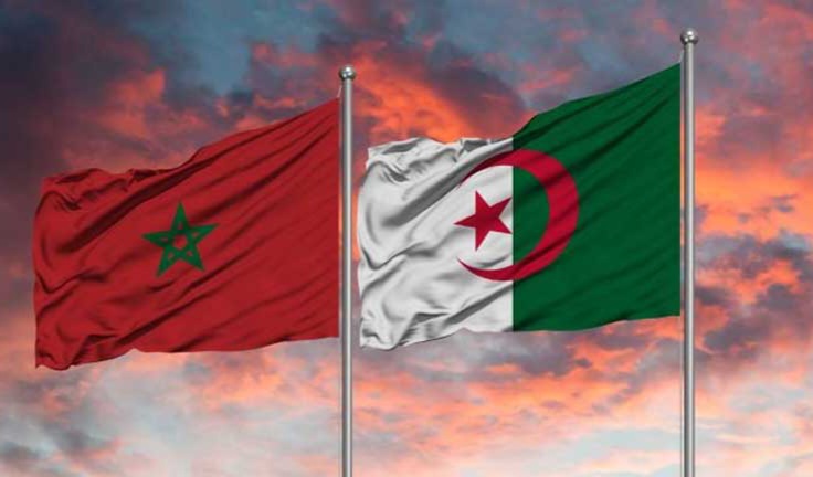 الجزائر تعرض "مخططا طارئا" لدعم المغرب.. هذه تفاصيله