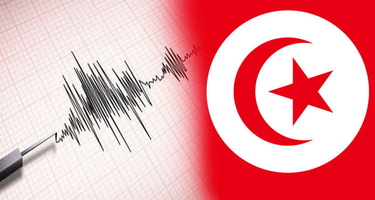 بعد الهزات المدمّرة بالمغرب..   هل إن تونس في مأمن من مخاطر الزلازل؟