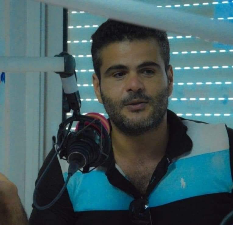 في الإصلاح التربوي … ضرورة وسيرورة … (2/2)