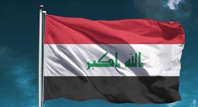 العراق.. 3 هزات أرضية في محافظتي دهوك وكركوك