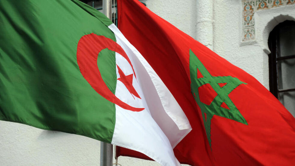  الجزائر: المغرب أبلغنا رفضه المساعدات الإنسانية عقب الزلزال!
