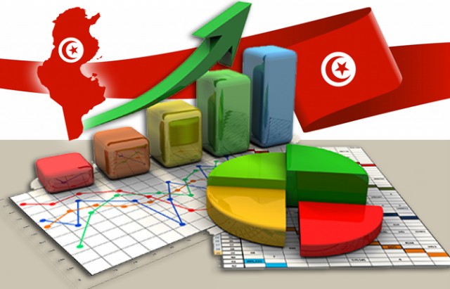  منذ بداية سنة 2023.. تقلّص العجز التجاري لتونس إلى حوالي 12194،7 مليون دينار