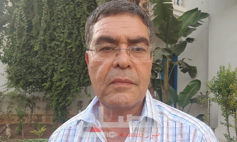 عضو منتدى الحقوق الاقتصادية والاجتماعية لـ"الصباح نيوز": ارتفاع بـ50 بالمائة في أسعار المواد المدرسية من 2021 إلى 2023